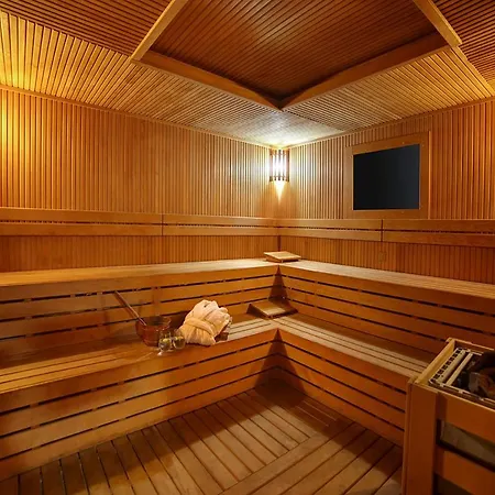 Concept Nisantasi & Istanbul