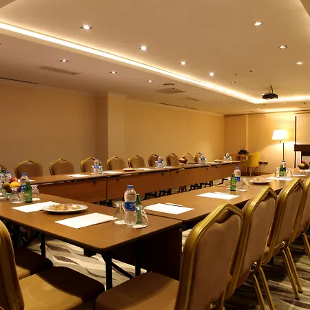 Concept Nisantasi & İstanbul