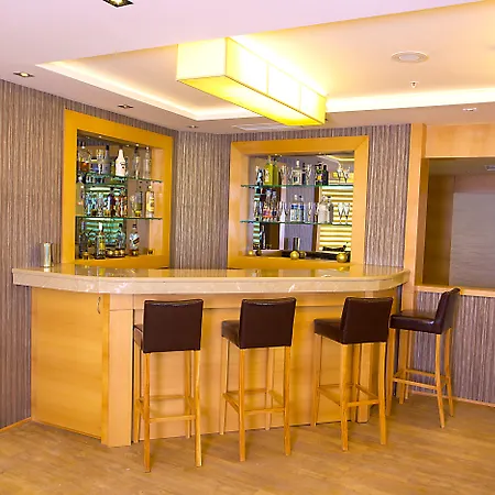 Concept Nisantasi & Otel