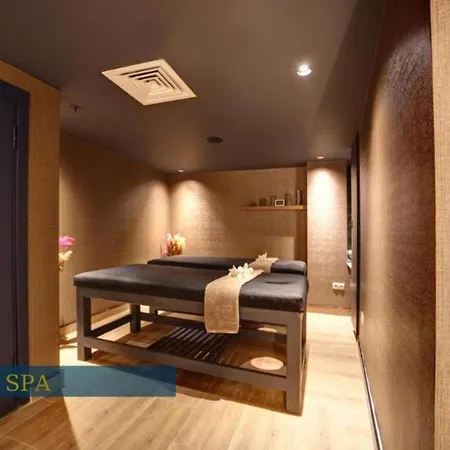 Concept Nisantasi & Otel İstanbul