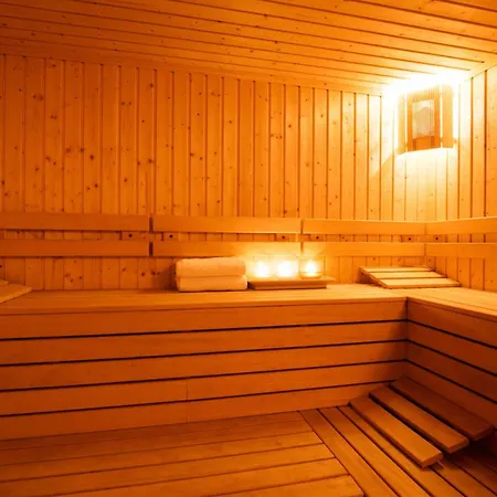 Concept Nisantasi & Otel