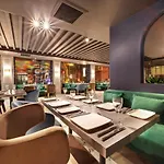 Concept Nisantasi &