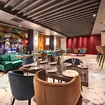 Concept Nisantasi & Estambul