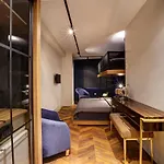 Concept Nisantasi & Hotel 4*