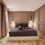 Concept Nisantasi & Hotel