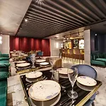 Hotel Concept Nisantasi & Estambul