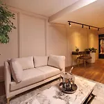 Hotel Concept Nisantasi &