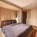 Concept Nisantasi &