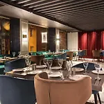 Hotel Concept Nisantasi & 4*