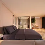 Concept Nisantasi & Estambul