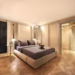 Concept Nisantasi & Hotel 4*