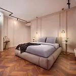 Concept Nisantasi & Hotel 4*