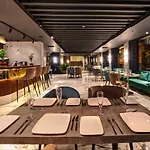 Hotel Concept Nisantasi & Estambul