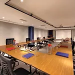Concept Nisantasi & Hotel
