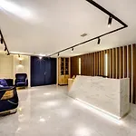 Concept Nisantasi & Hotel 4*