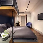 Concept Nisantasi &