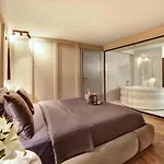 Concept Nisantasi & 4* Estambul