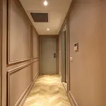 Hotel Concept Nisantasi & 4*