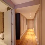Concept Nisantasi &