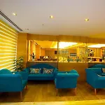 Hotel Concept Nisantasi & Estambul