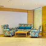 Concept Nisantasi & 4*