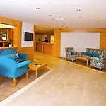 Hotel Concept Nisantasi & 4*