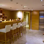 Concept Nisantasi & Hotel Estambul