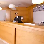 Concept Nisantasi & Estambul