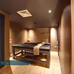 Concept Nisantasi & Hotel Estambul