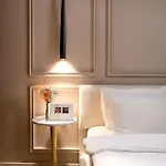 Concept Nisantasi & Hotel 4*