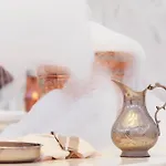 Concept Nisantasi & Hotel Estambul