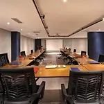 Concept Nisantasi & Hotel