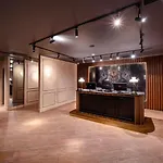 Concept Nisantasi & Hotel 4*