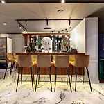 Concept Nisantasi & 4* Estambul