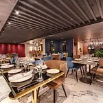 Concept Nisantasi & Hotel 4*