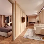 Concept Nisantasi & Estambul
