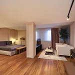 Concept Nisantasi & Hotel Estambul