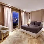 Concept Nisantasi & 4* Estambul