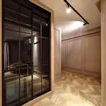 Concept Nisantasi & Hotel Estambul