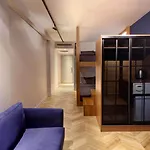Concept Nisantasi & Hotel Estambul