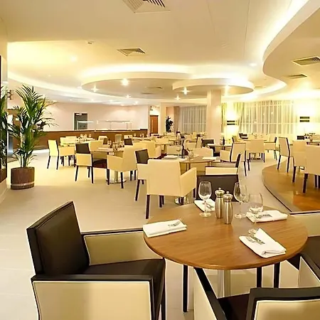 Concept Nisantasi & Hotel Estambul