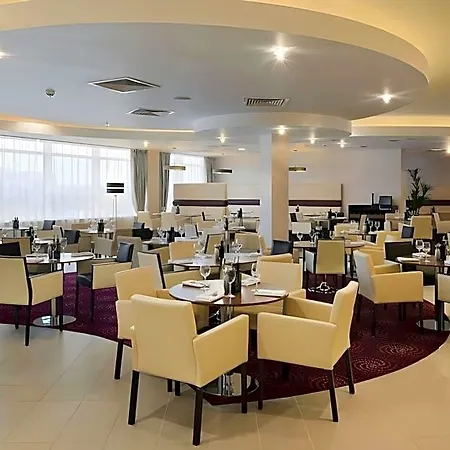 Concept Nisantasi & Hotel