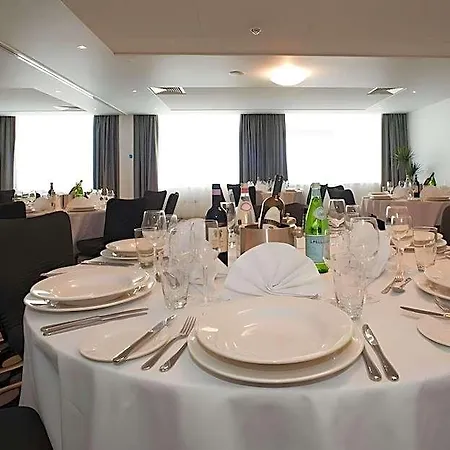 Concept Nisantasi & 4* Estambul