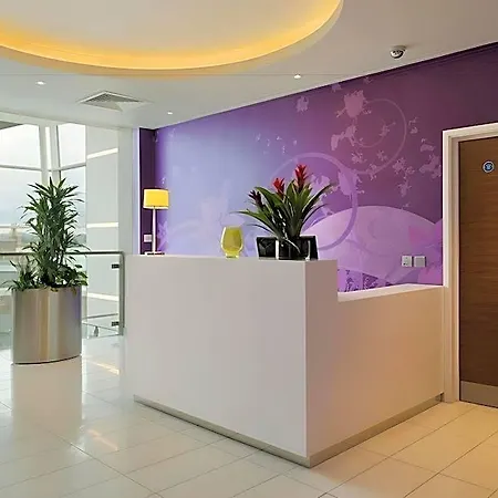 Concept Nisantasi & Hotel 4*