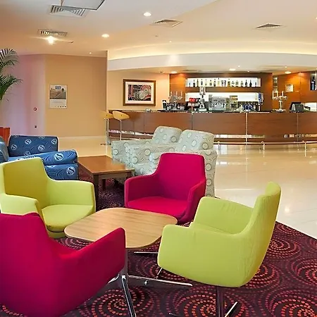 Concept Nisantasi & Hotel