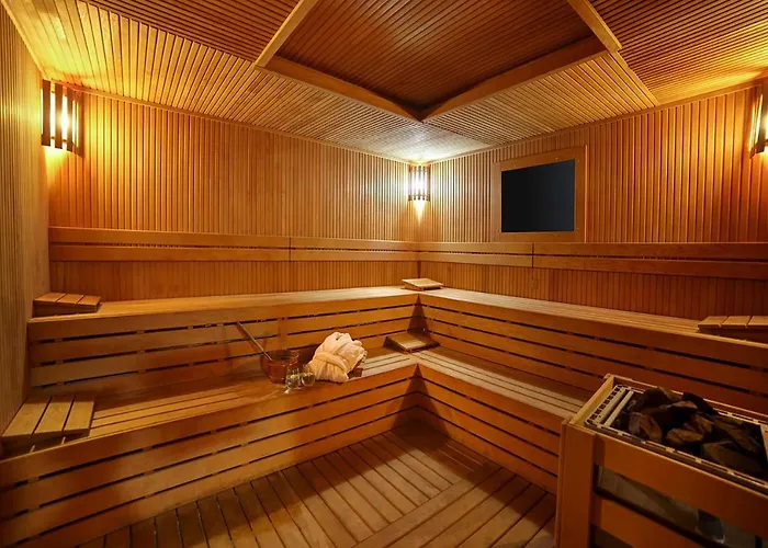 Concept Nisantasi & Istanbul