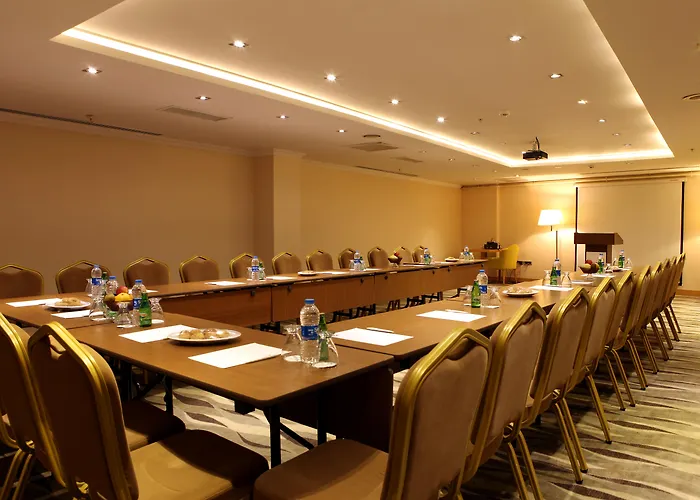 Concept Nisantasi & Istanbul