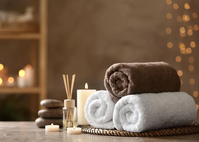 Concept Nisantasi & Hotel 4*