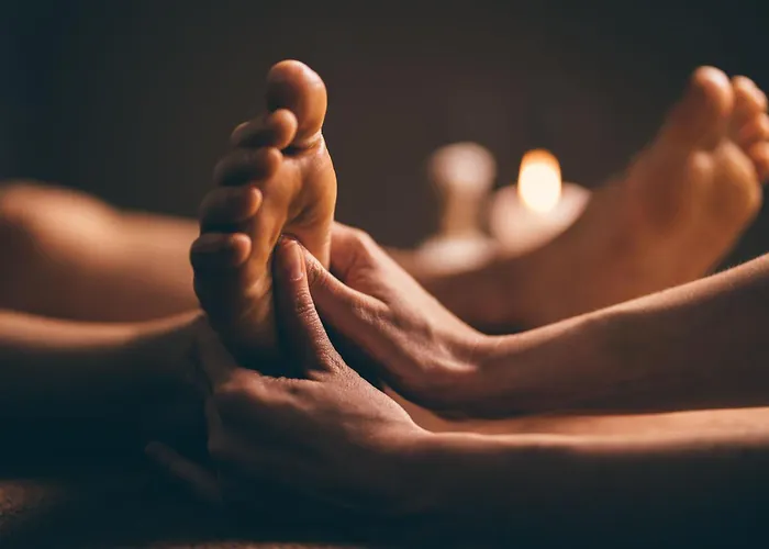 Hotel Concept Nisantasi & Istanbul