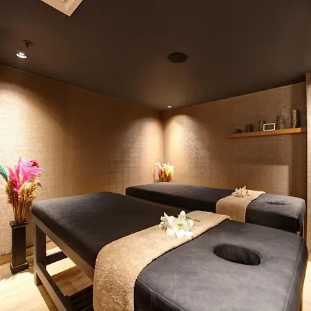 Concept Nisantasi & Istanbulská provincie